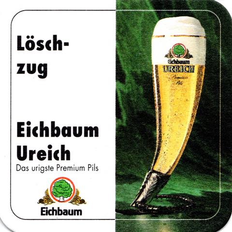 mannheim ma-bw eichbaum bierkelch 2b (quad180-lschzug)